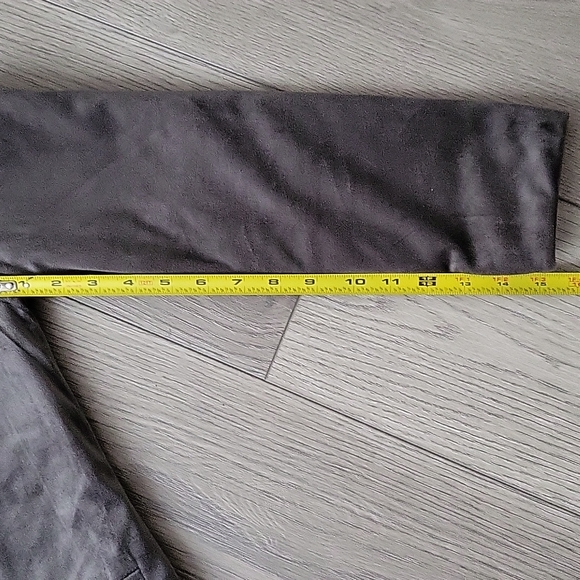 Traditional style jacket - Picture 4 of 6